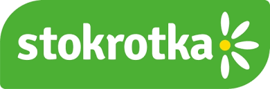 stokrotka