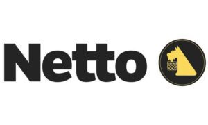 netto.jpeg