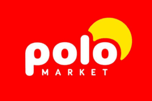 polo-e1701193368706.png
