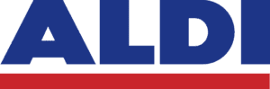 Aldi_Logo_on_the_outside_of_shops.svg