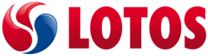lotos