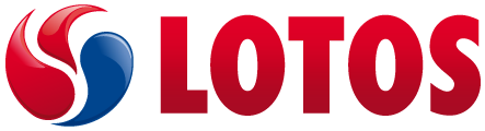 lotos