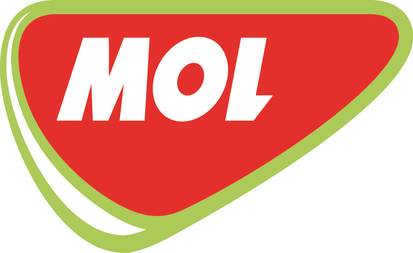 mol