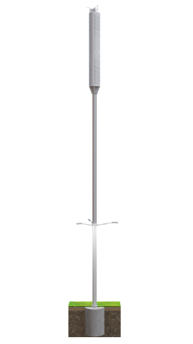 maszt-9a