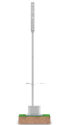 tower1